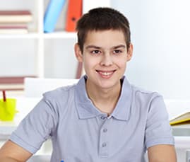 转会倒计时！拜仁与勒沃库森中卫塔达成口头协议，签约在即